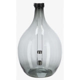 Lanterne en verre Desert Dream L