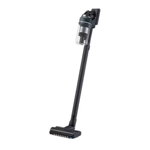 Aspirateur balai Jet 75E Turbo Violet