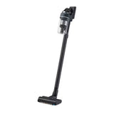 Aspirateur balai Jet 75E Turbo Violet