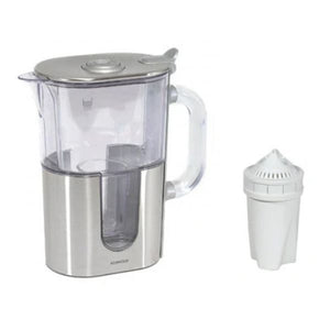 Carafe d eau Filtrante Kenwood