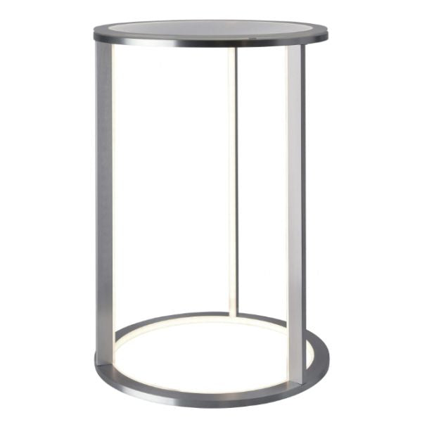 Table lampadaire 60 cm