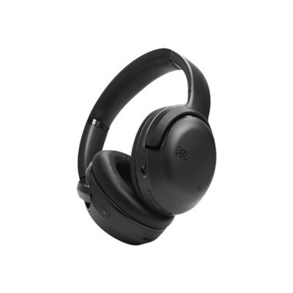 JBL TOUR ONE M2 Noir