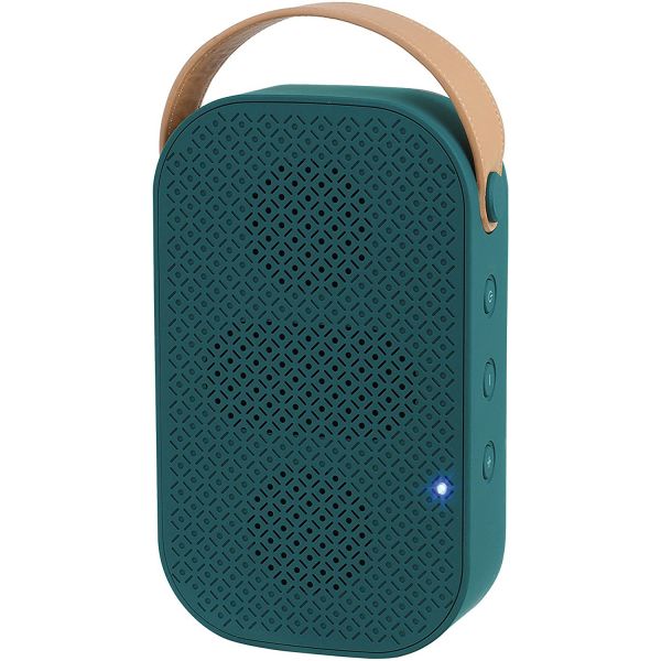 Enceinte Bluetooth
