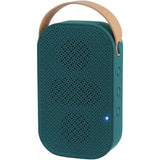 Enceinte Bluetooth