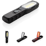 Lampe de travail COB