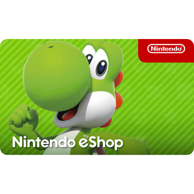 Nintendo
