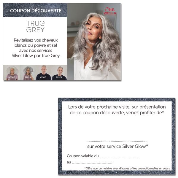 50 Coupons Découverte