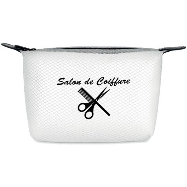 50 trousses en EVA personnalisées