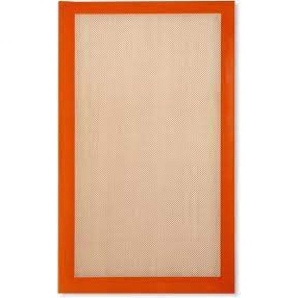Toile de cuisson Silpat 530*315