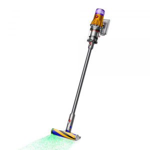 Aspirateur V12 detect Slim Absolute
