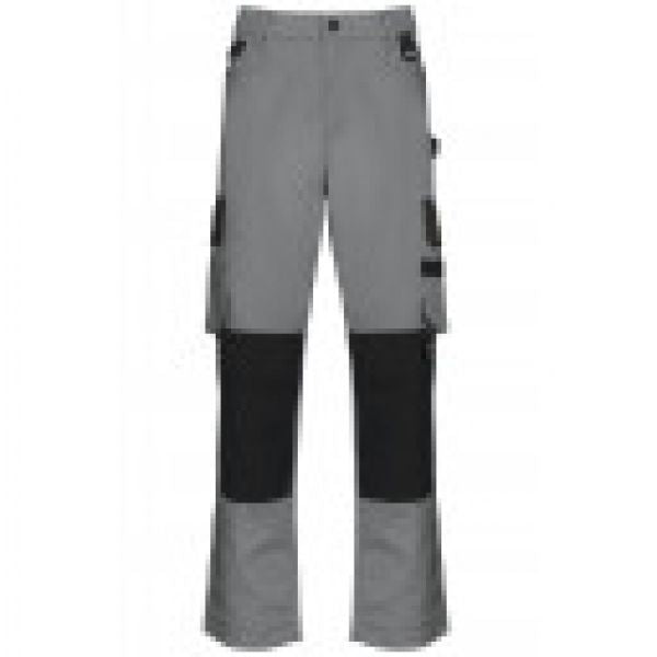 Pantalon de travail bicolore homme TAILLE 44 XL