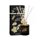 Coffret Bouquet parfumé Lolita Lempicka noir