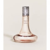 Coffret Lampe Berger By Starck Peau De Soie