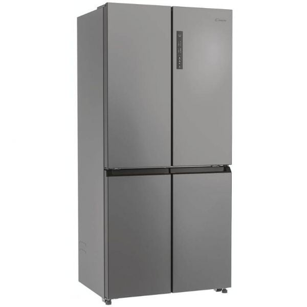 Réfrigérateur Multiportes