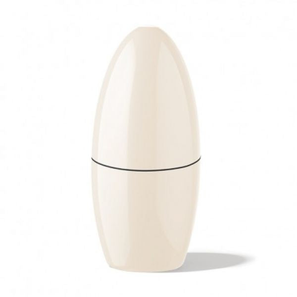 Rafraichisseur de bouteilles blanc