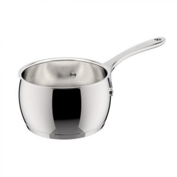 Orchestra. Casserole inox de 16cm