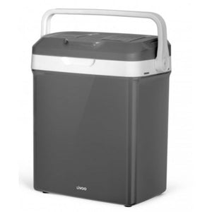 Glacière électrique froid et chaud