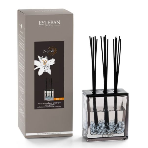 Bouquet parfumé Triptyque 250ml Néroli