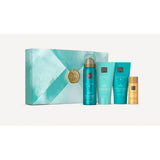 Coffret the Ritual of Karma - Small