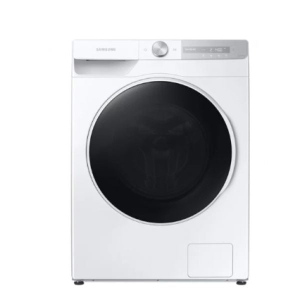 Lave Linge hublot Quick Drive