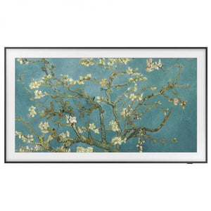 TV 4K Samsung The Frame