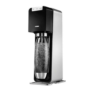 machine à Soda