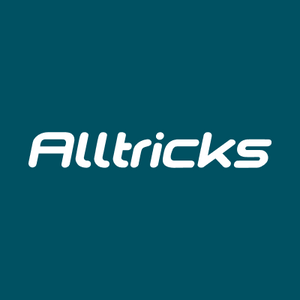 Carte cadeau ALLTRICKS