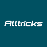 Carte cadeau ALLTRICKS