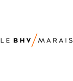 Carte Cadeau BHV Marais