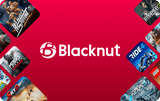 Blacknut