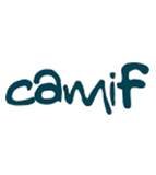 Carte Cadeau Camif