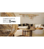 carte cadeau Selency