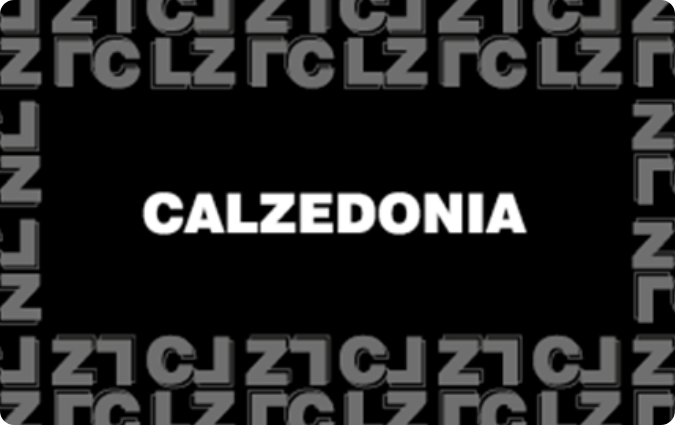 Carte cadeau Calzedonia
