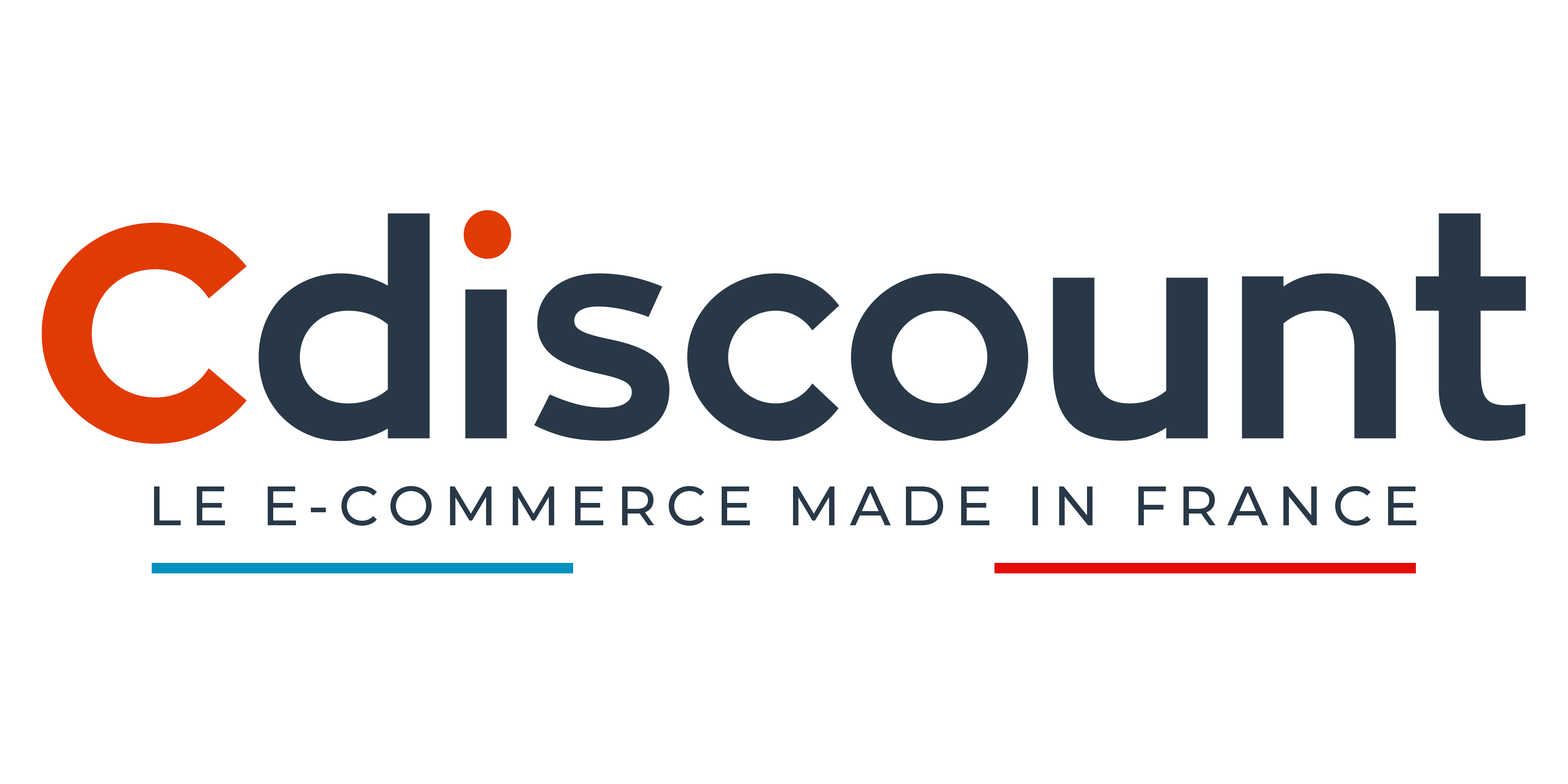 Carte cadeau C-discount
