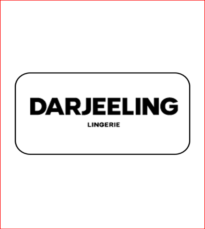 Carte cadeau Darjeeling