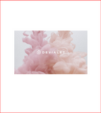 Carte cadeau Devialet