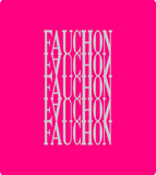 Carte cadeau FAUCHON