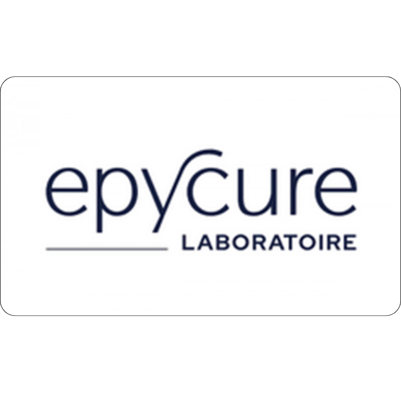 Carte cadeau Epycure