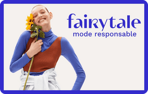 Fairytale