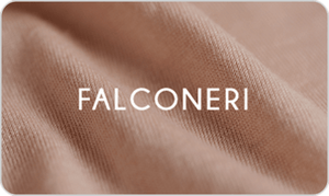 Carte cadeau Falconeri