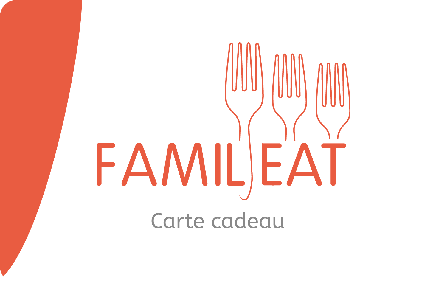 Famileat