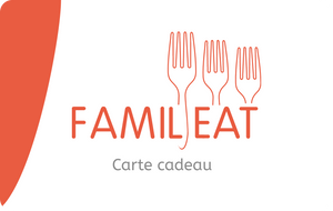 Famileat