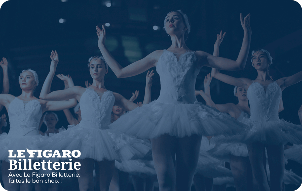 Ticketac-Figaro
