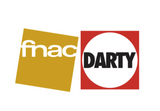 Carte cadeau Fnac Darty
