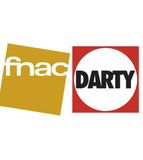 Carte cadeau Fnac Darty