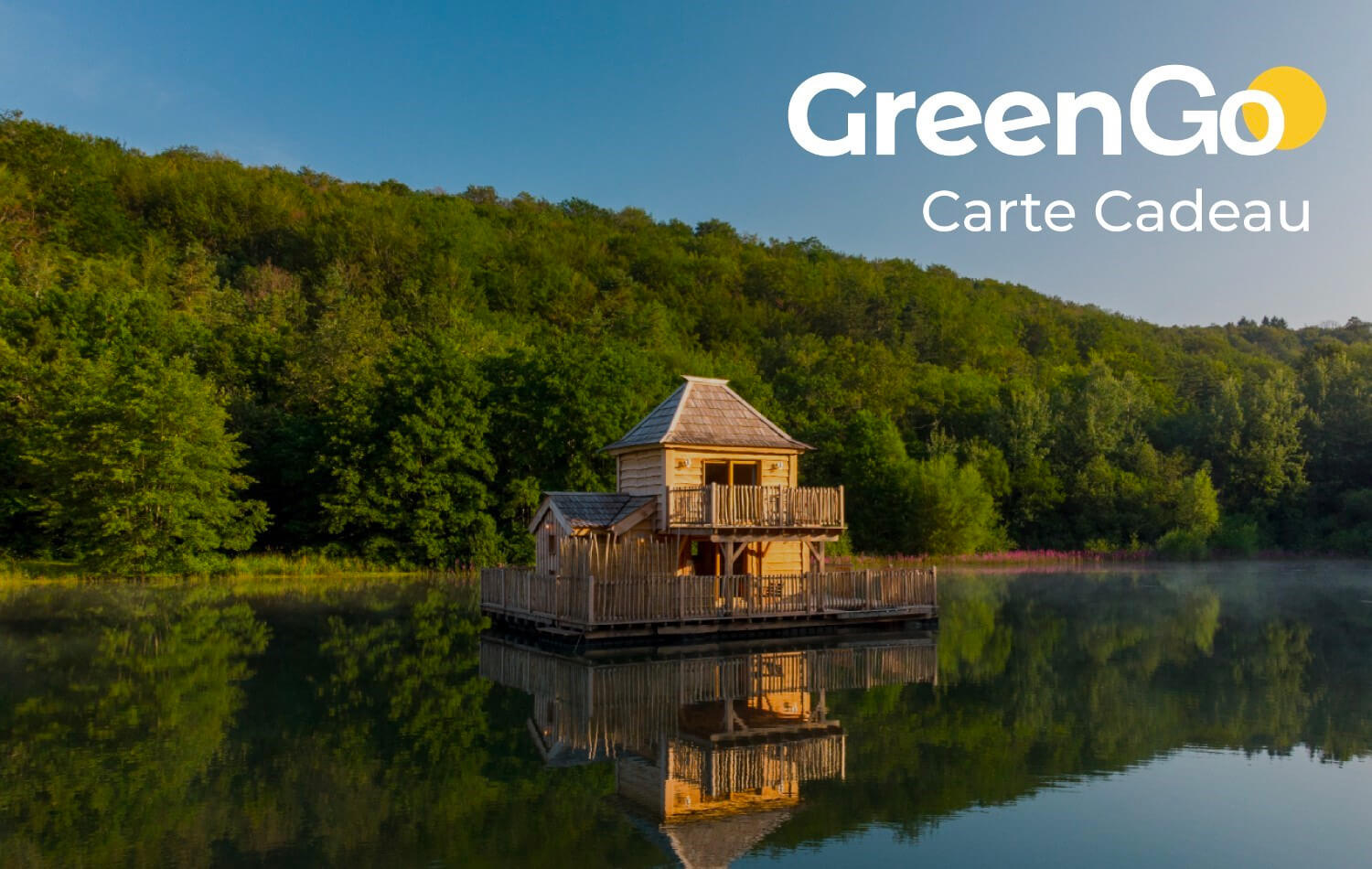 Greengo