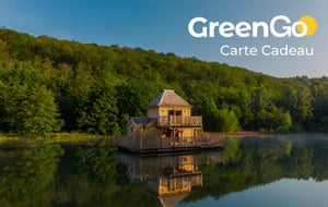 Greengo