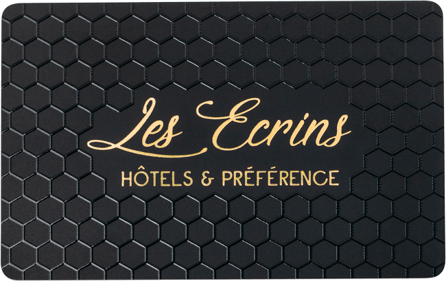 Hôtels et Préférence