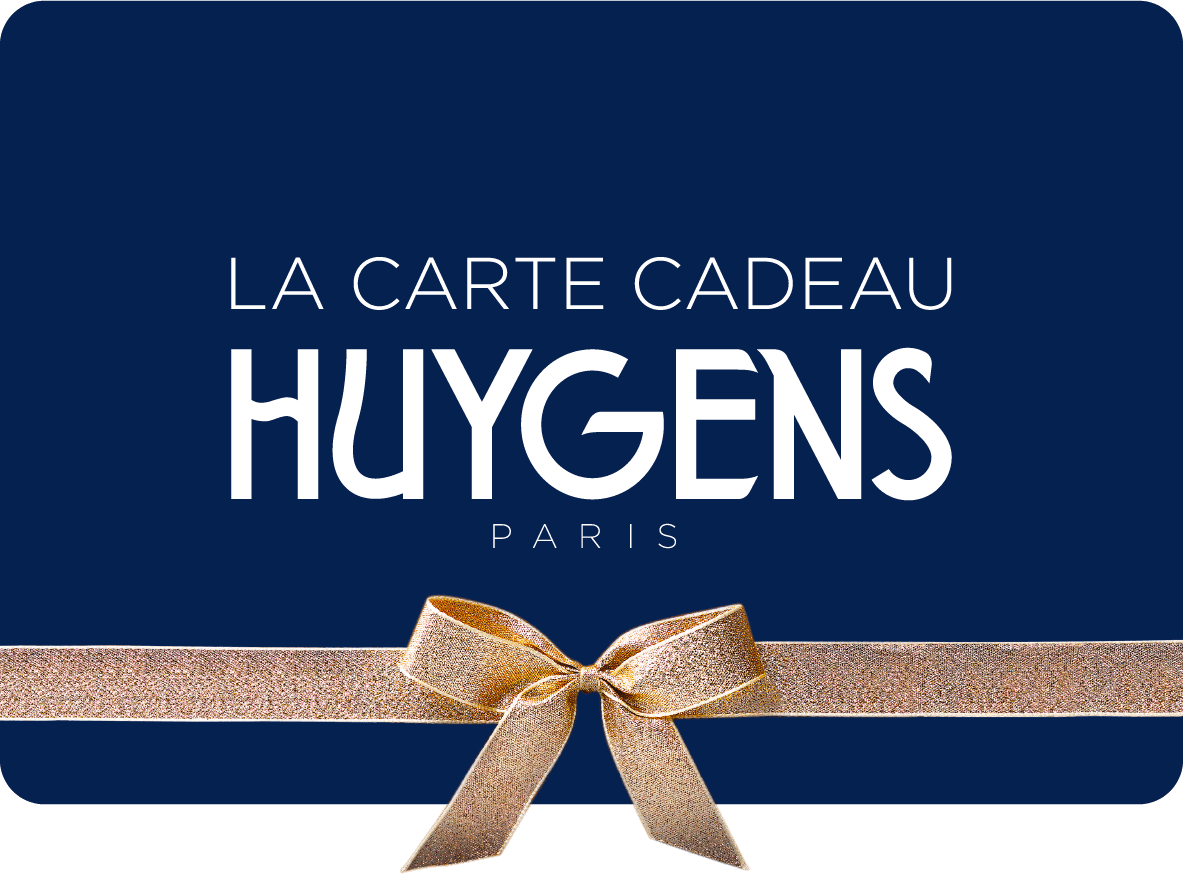 Huygens