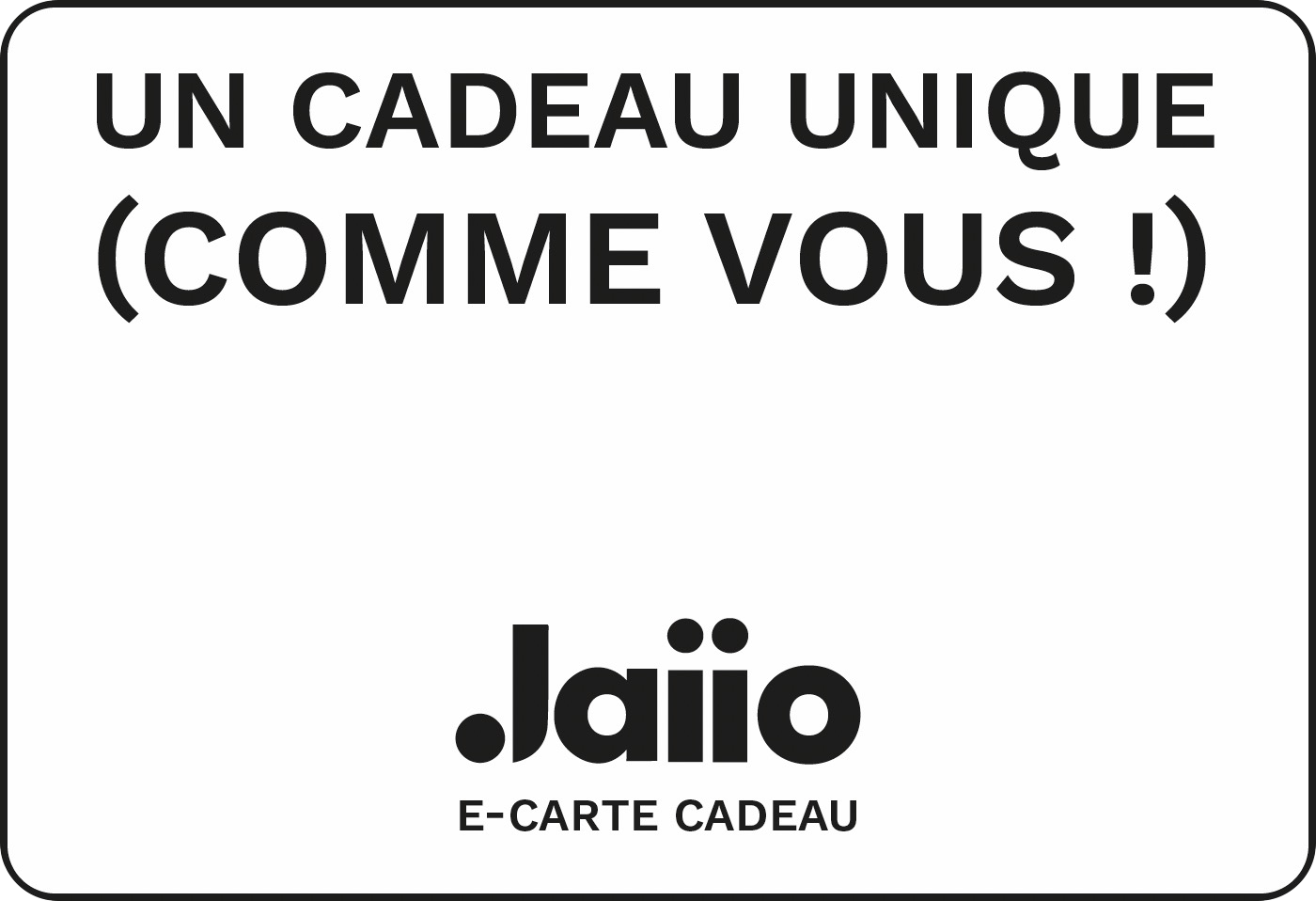 Jaiio